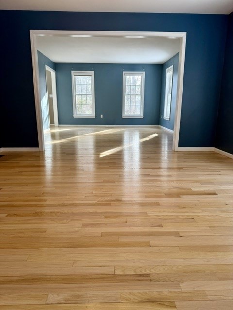 466 Commonwealth Road