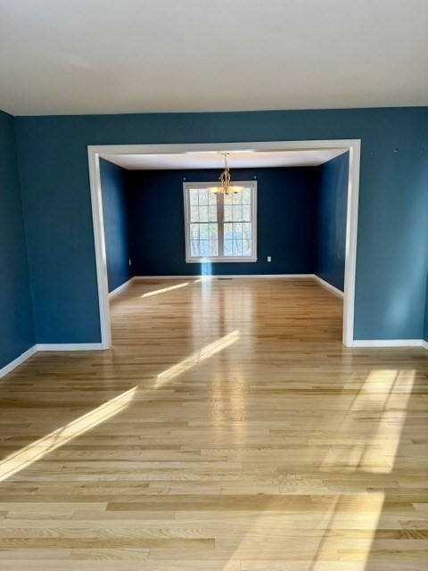 466 Commonwealth Road