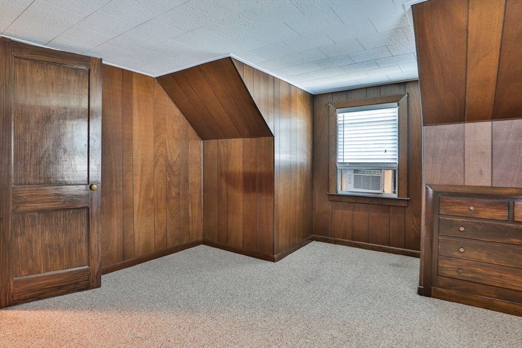 26 Purdon Ave, Lynn, MA Photo #27