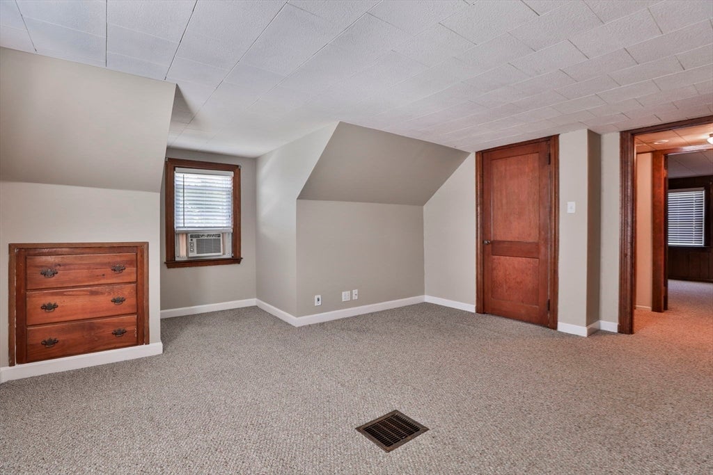 26 Purdon Ave, Lynn, MA Photo #23