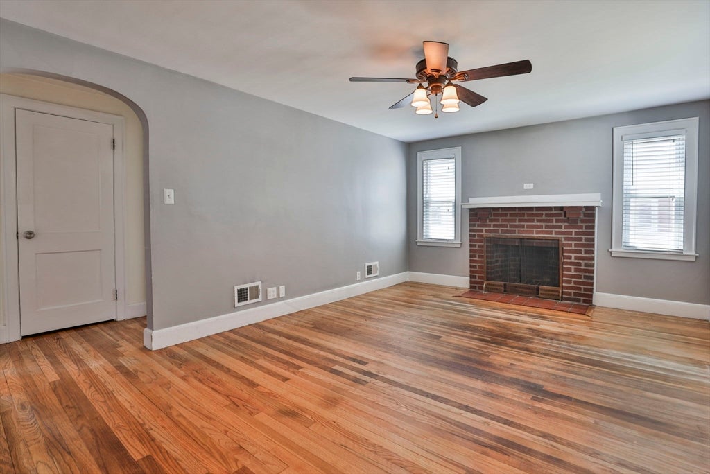 26 Purdon Ave, Lynn, MA Photo #2