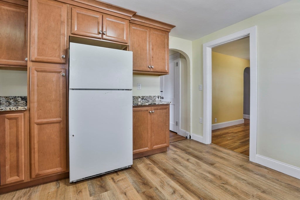 26 Purdon Ave, Lynn, MA Photo #14
