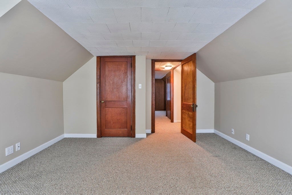 26 Purdon Ave, Lynn, MA Photo #24
