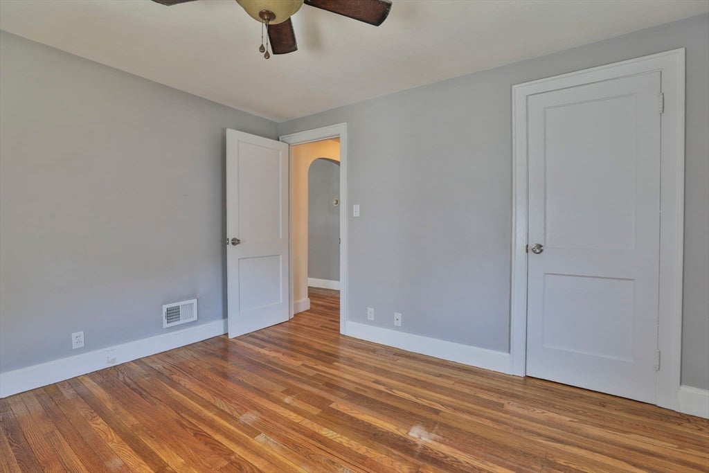 26 Purdon Ave, Lynn, MA Photo #20