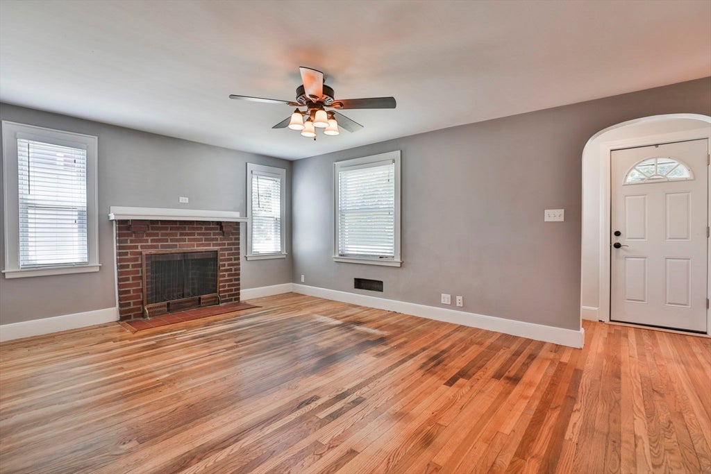 26 Purdon Ave, Lynn, MA Photo #6
