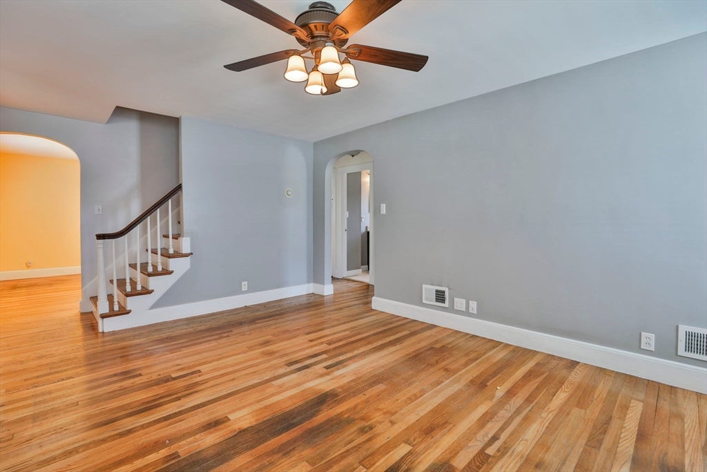 26 Purdon Ave, Lynn, MA Photo #5