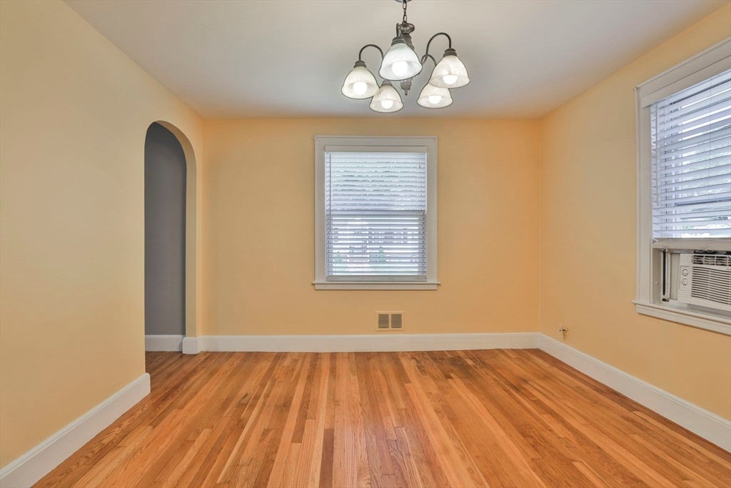 26 Purdon Ave, Lynn, MA Photo #8