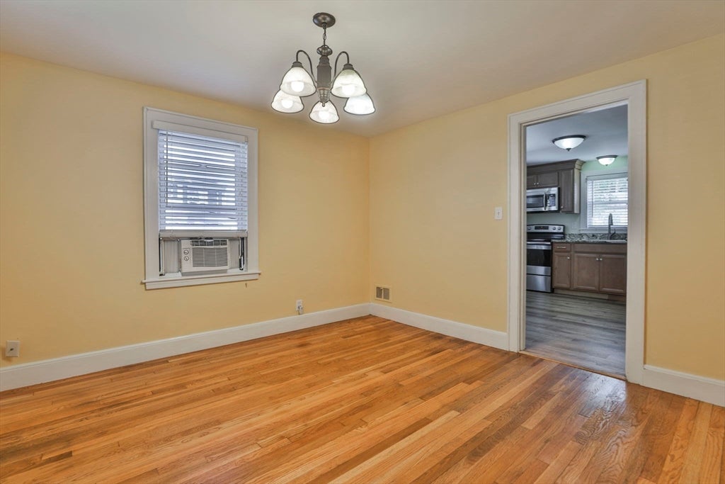 26 Purdon Ave, Lynn, MA Photo #10