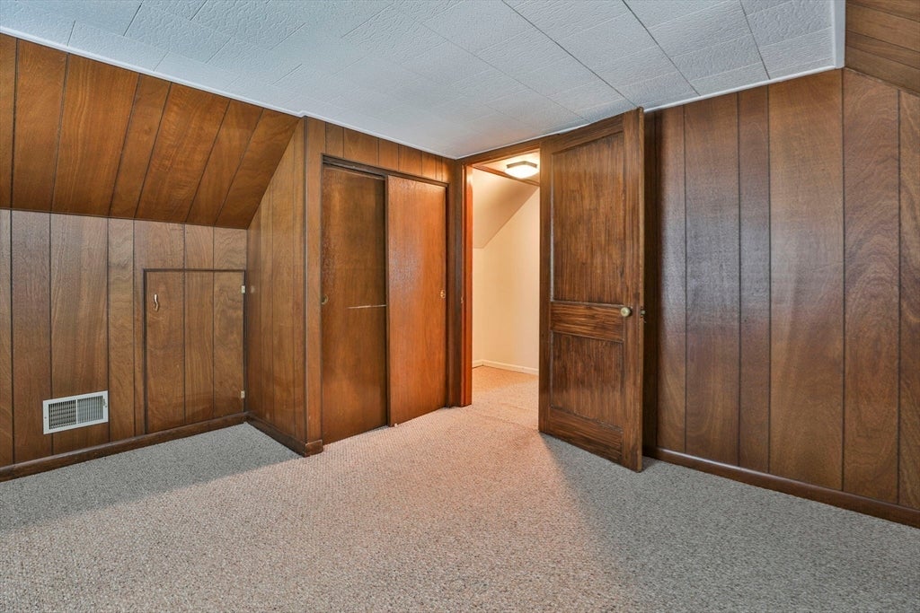 26 Purdon Ave, Lynn, MA Photo #28