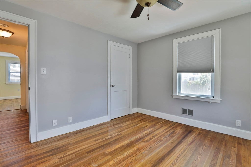 26 Purdon Ave, Lynn, MA Photo #19