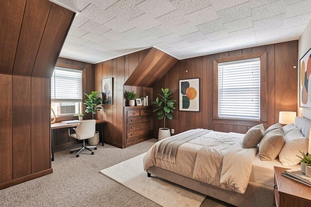 26 Purdon Ave, Lynn, MA Photo #26