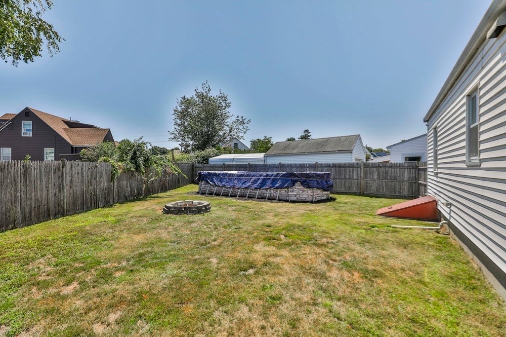 26 Purdon Ave, Lynn, MA Photo #31