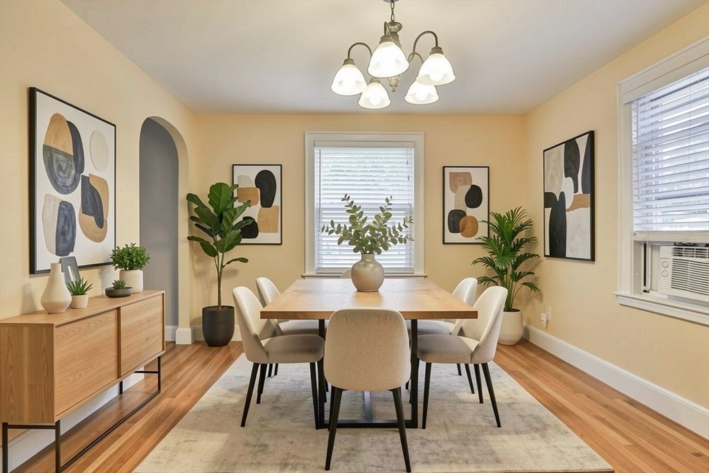 26 Purdon Ave, Lynn, MA Photo #9