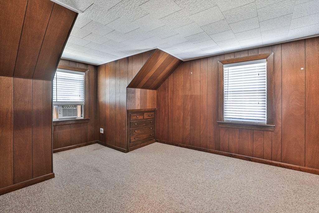 26 Purdon Ave, Lynn, MA Photo #25