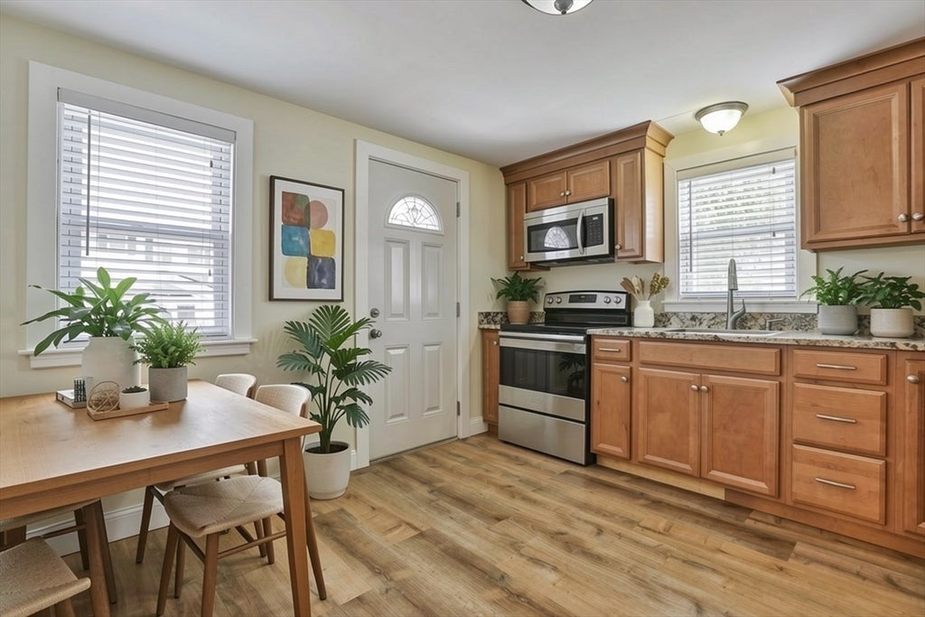 26 Purdon Ave, Lynn, MA Photo #13