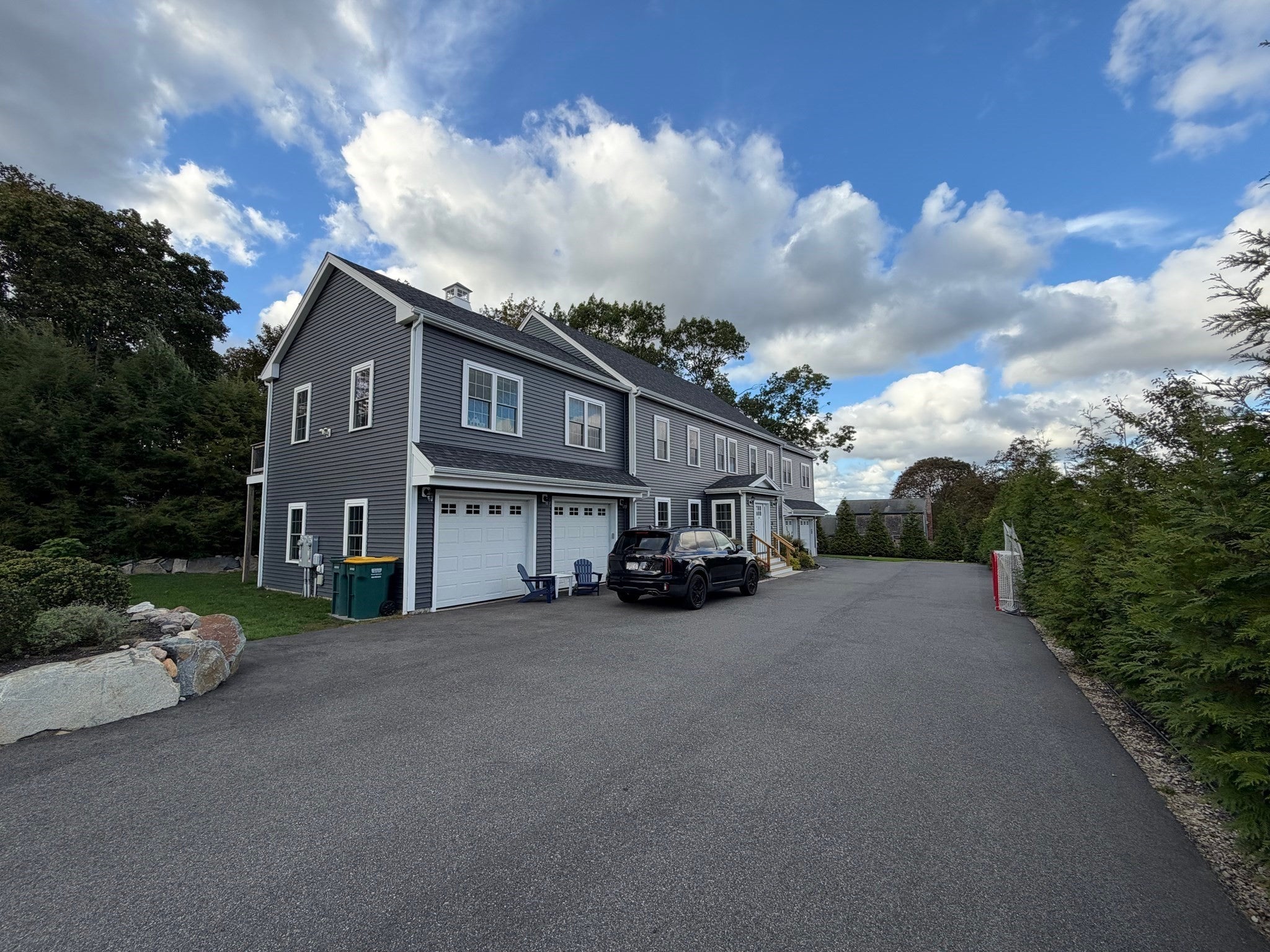 6 May Ave #A, Kingston, MA Photo #2