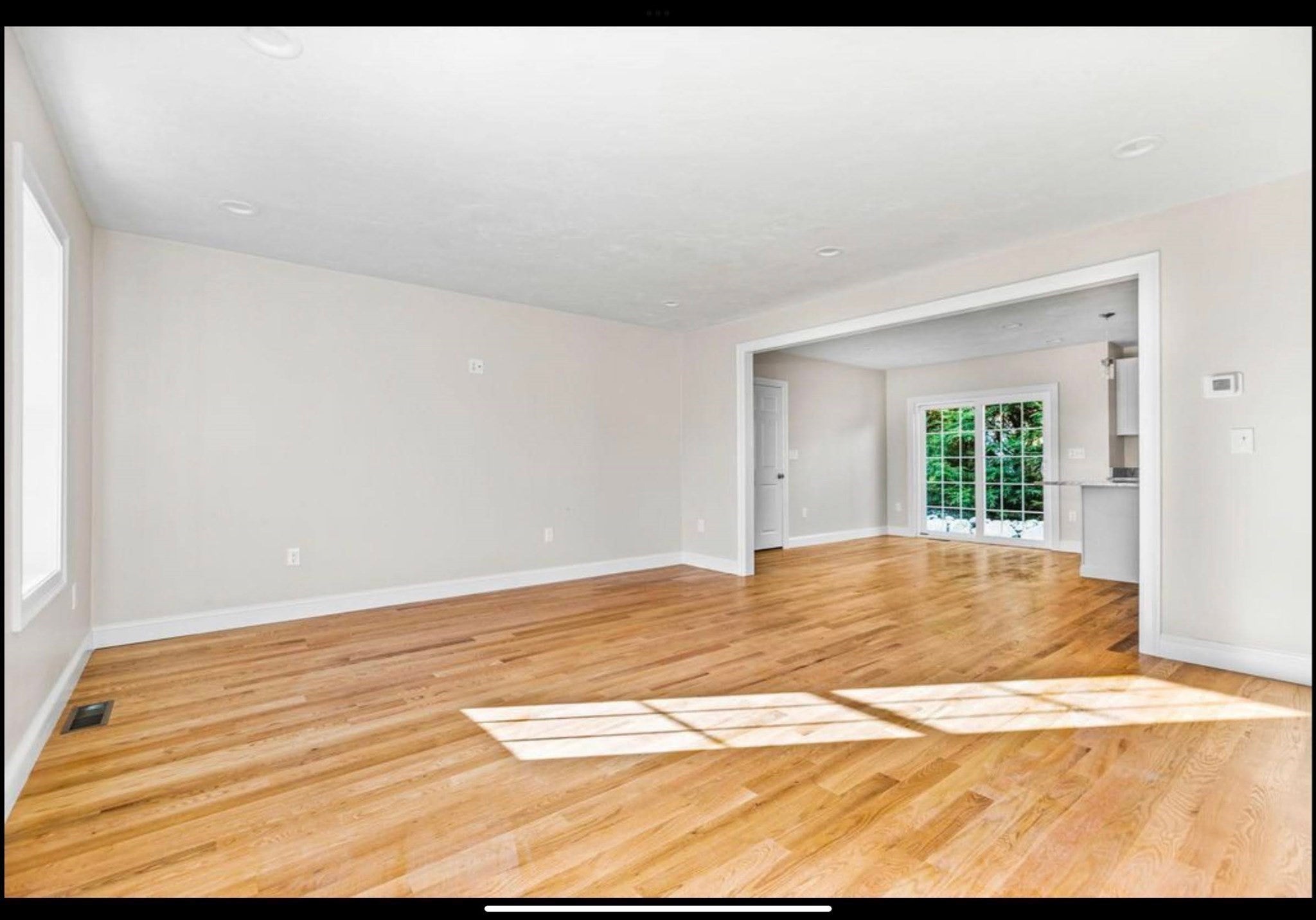 6 May Ave #A, Kingston, MA Photo #15