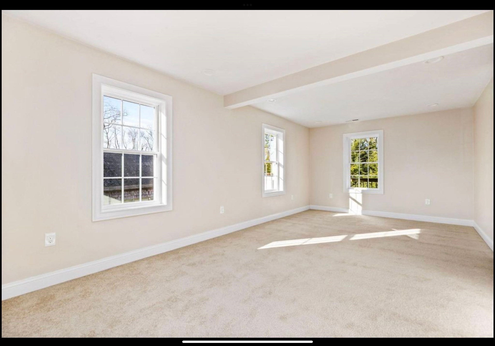 6 May Ave #A, Kingston, MA Photo #23