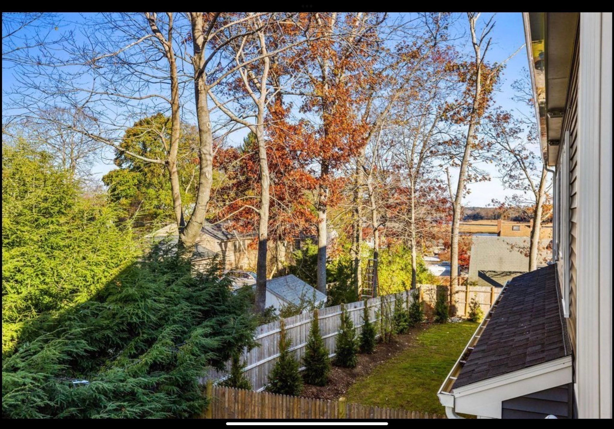 6 May Ave #A, Kingston, MA Photo #25