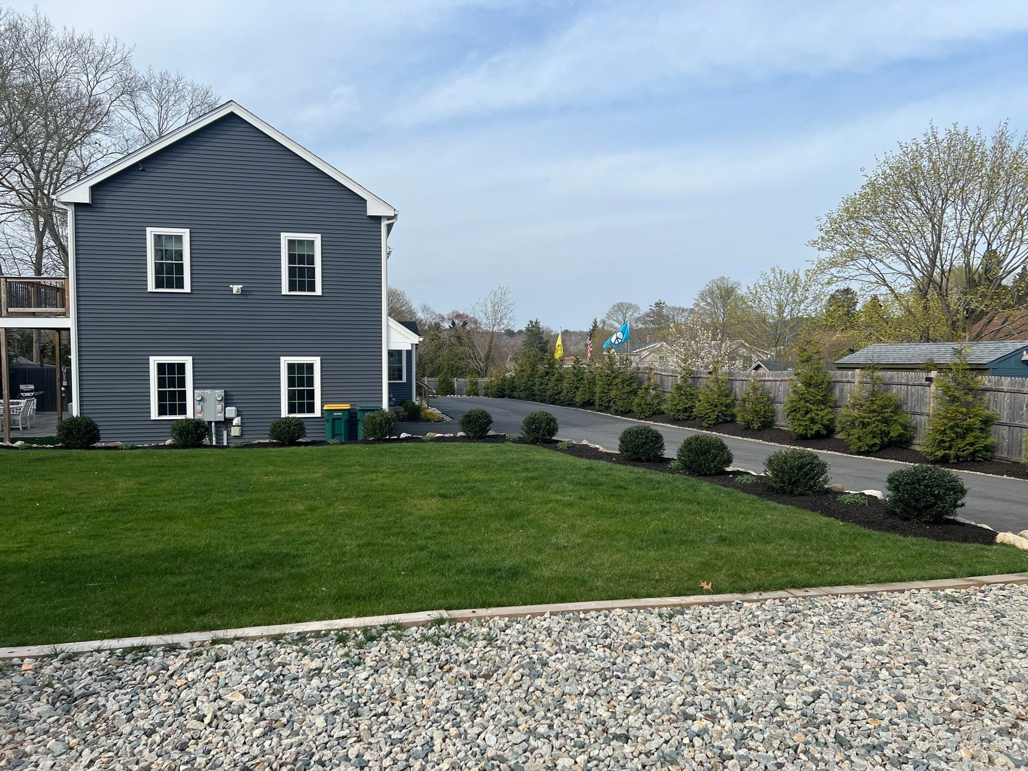 6 May Ave #A, Kingston, MA Photo #3