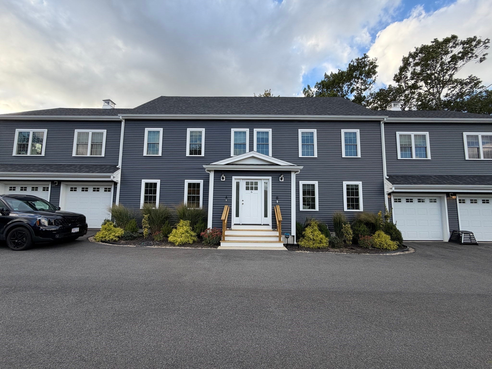6 May Ave #A, Kingston, MA Photo #1