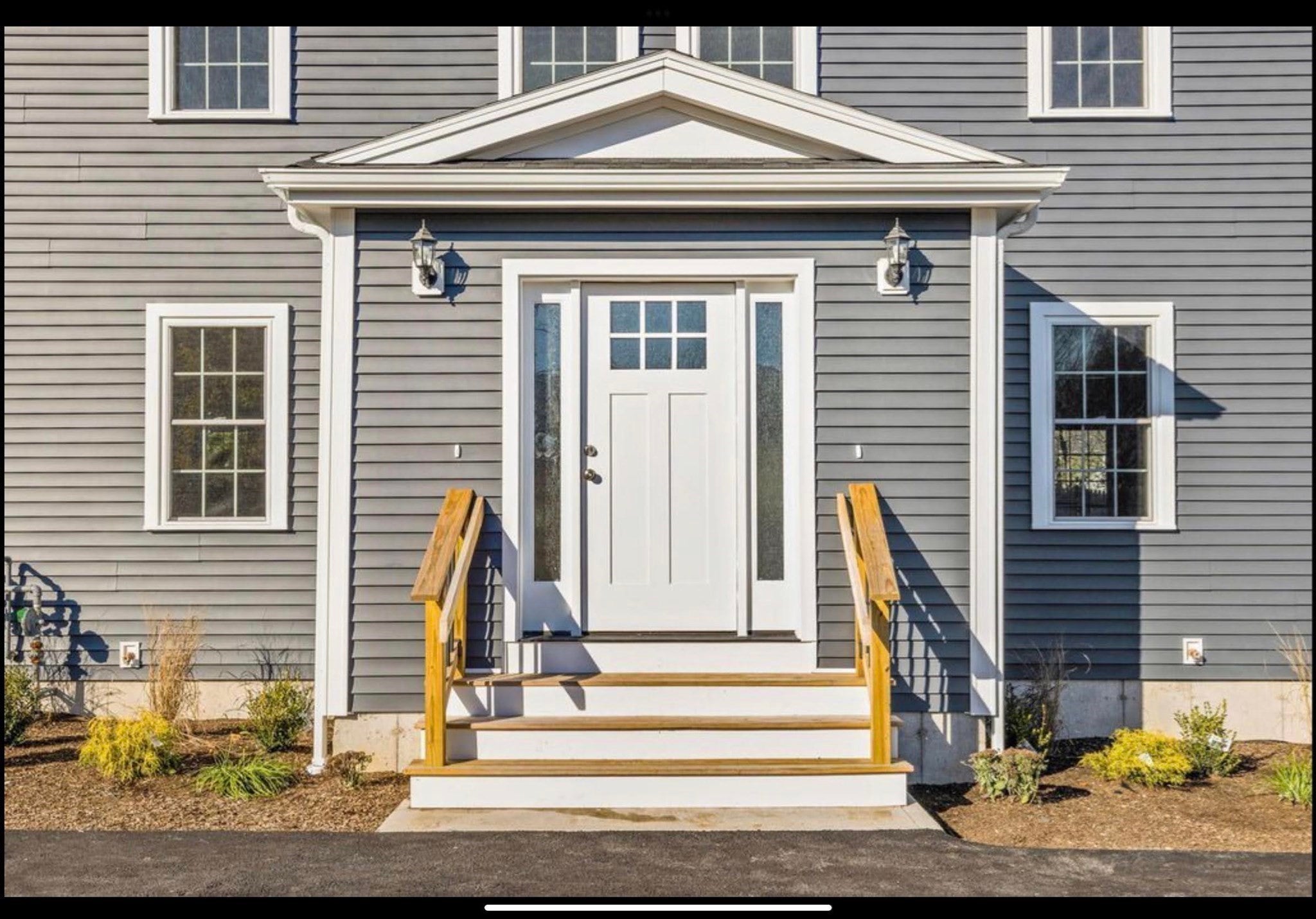 6 May Ave #A, Kingston, MA Photo #29