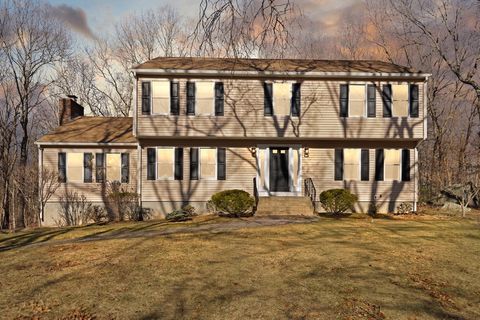 41 Azalea Rd Sharon MA 02067