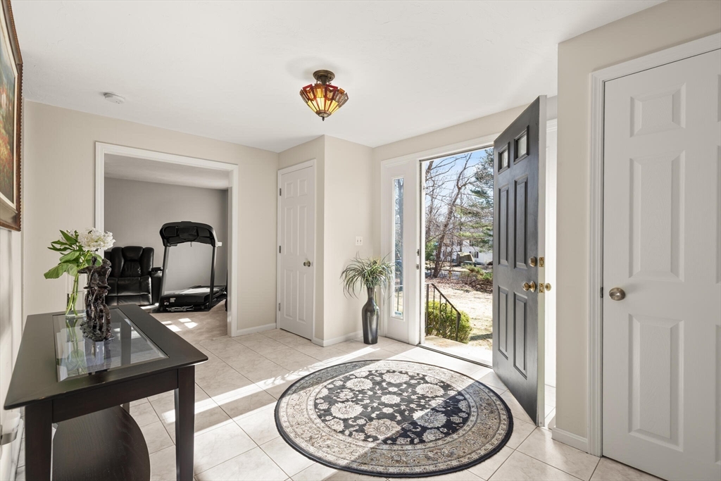 41 Azalea Rd