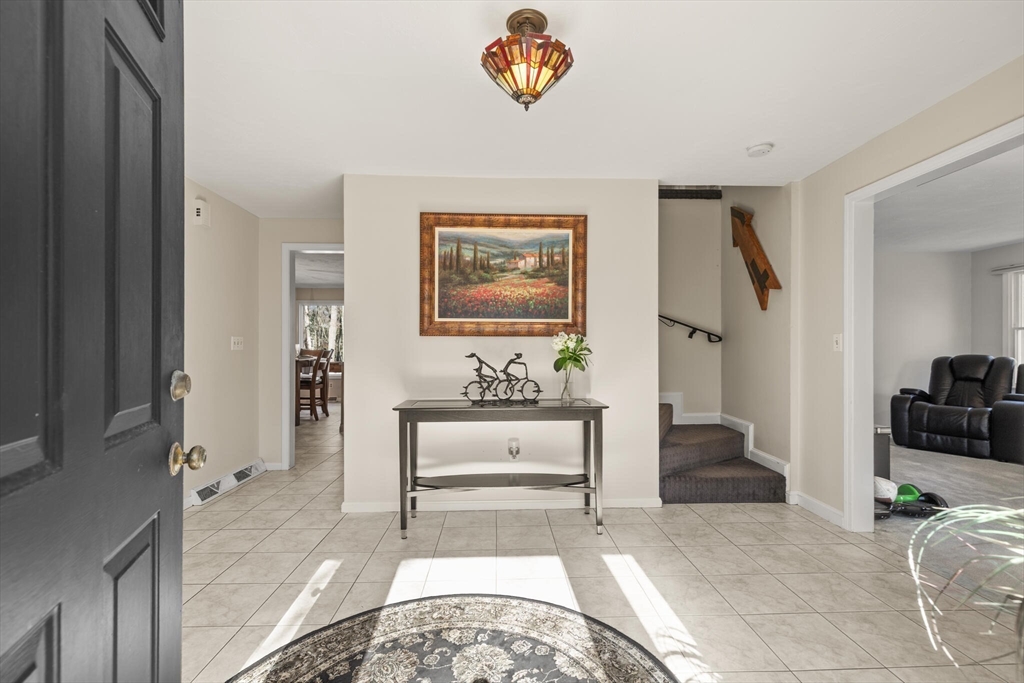 41 Azalea Rd