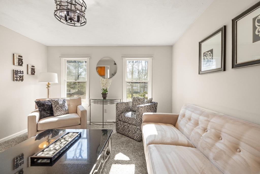 41 Azalea Rd