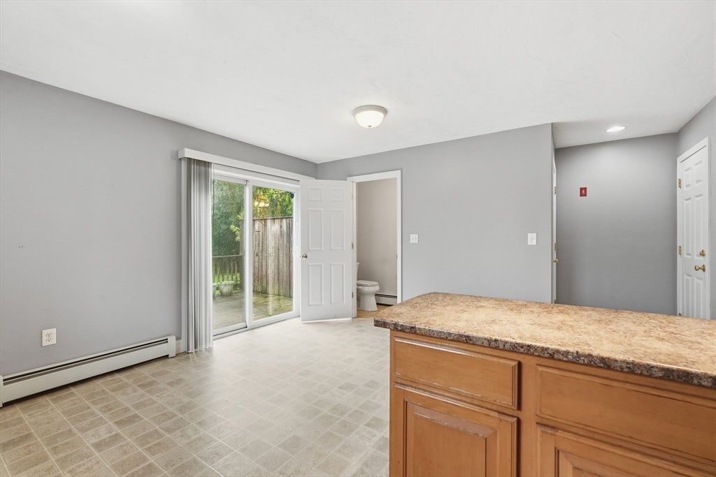 27 Fountain Street #1, Orange, MA, 27 Fountain Street #1, Orange, MA Photo #12