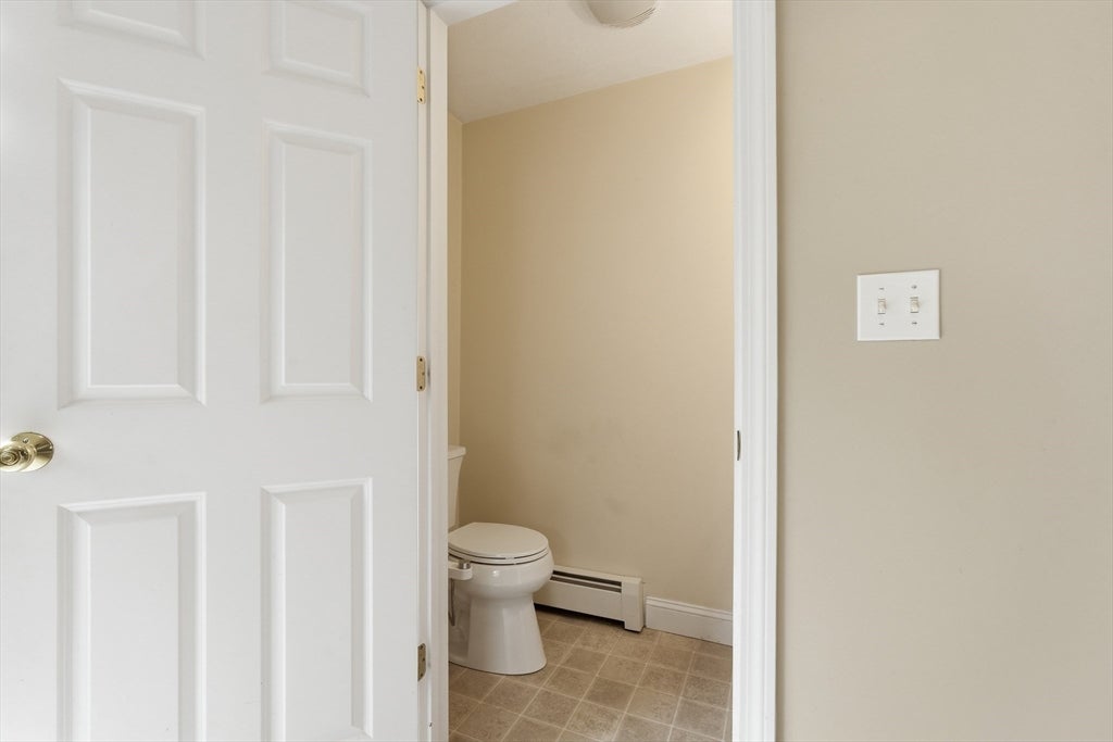 27 Fountain Street #1, Orange, MA, 27 Fountain Street #1, Orange, MA Photo #13