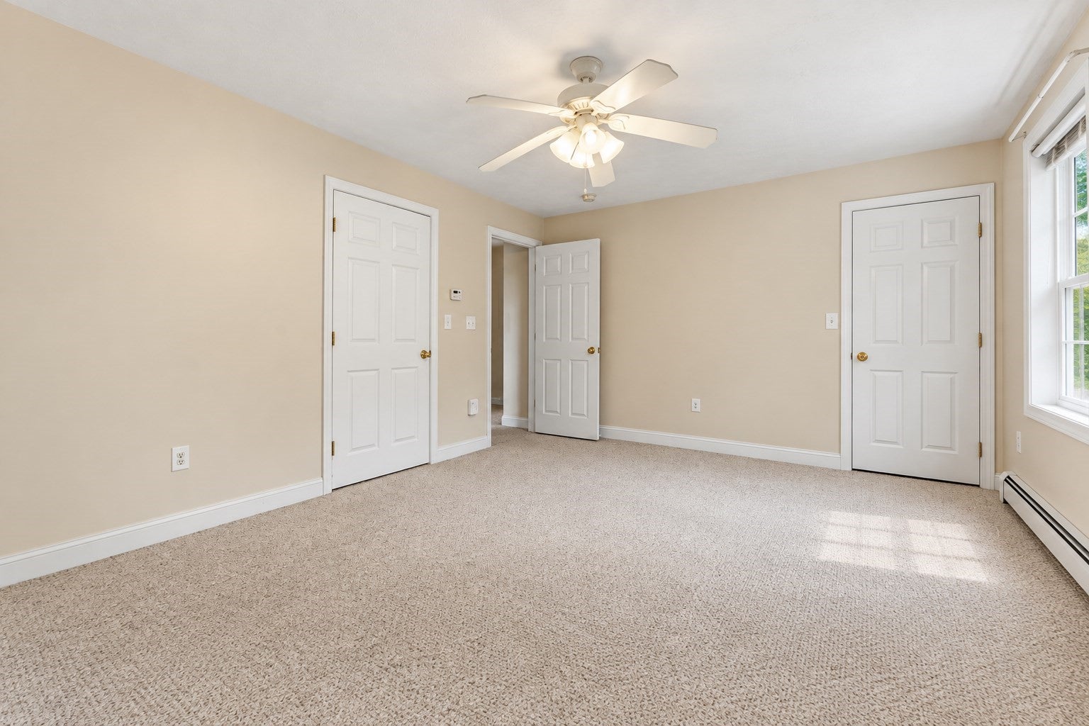27 Fountain Street #1, Orange, MA Photo #20