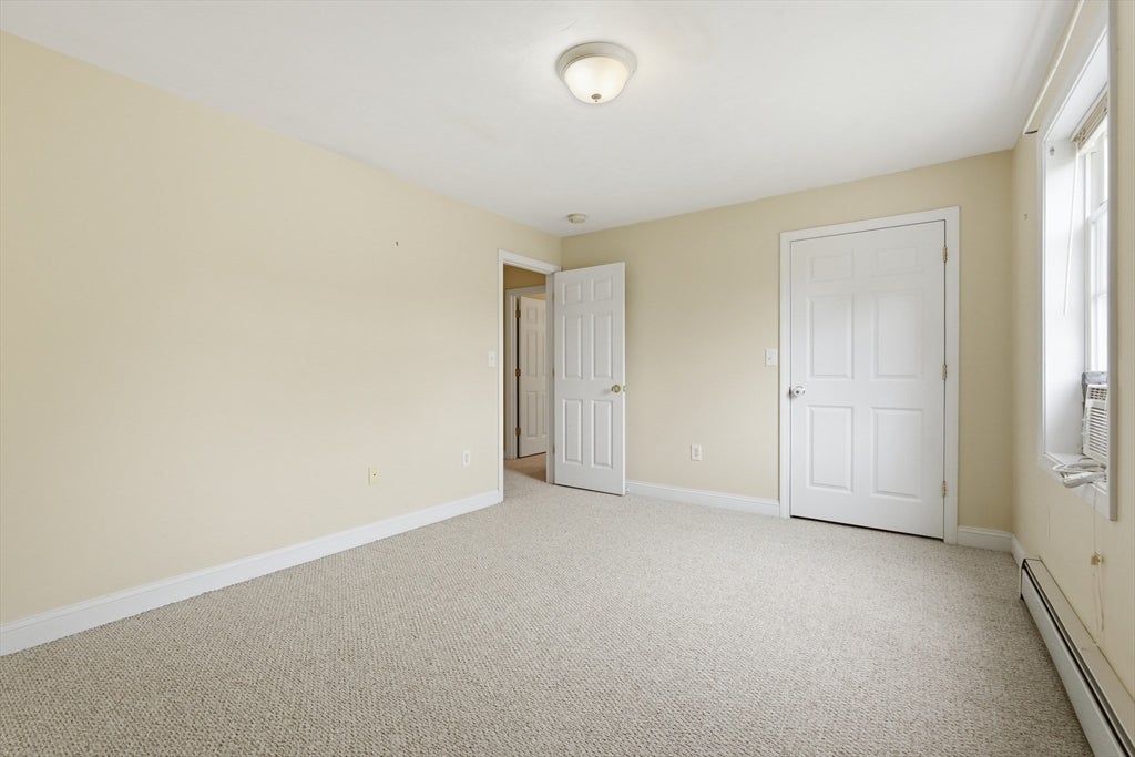 27 Fountain Street #1, Orange, MA, 27 Fountain Street #1, Orange, MA Photo #19