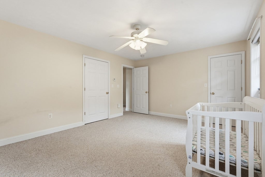 27 Fountain Street #1, Orange, MA, 27 Fountain Street #1, Orange, MA Photo #16