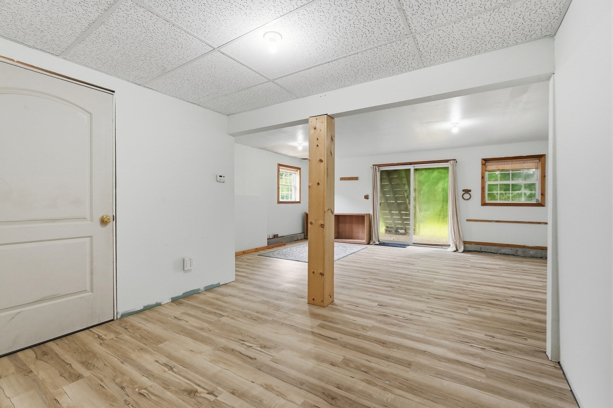 27 Fountain Street #1, Orange, MA Photo #27