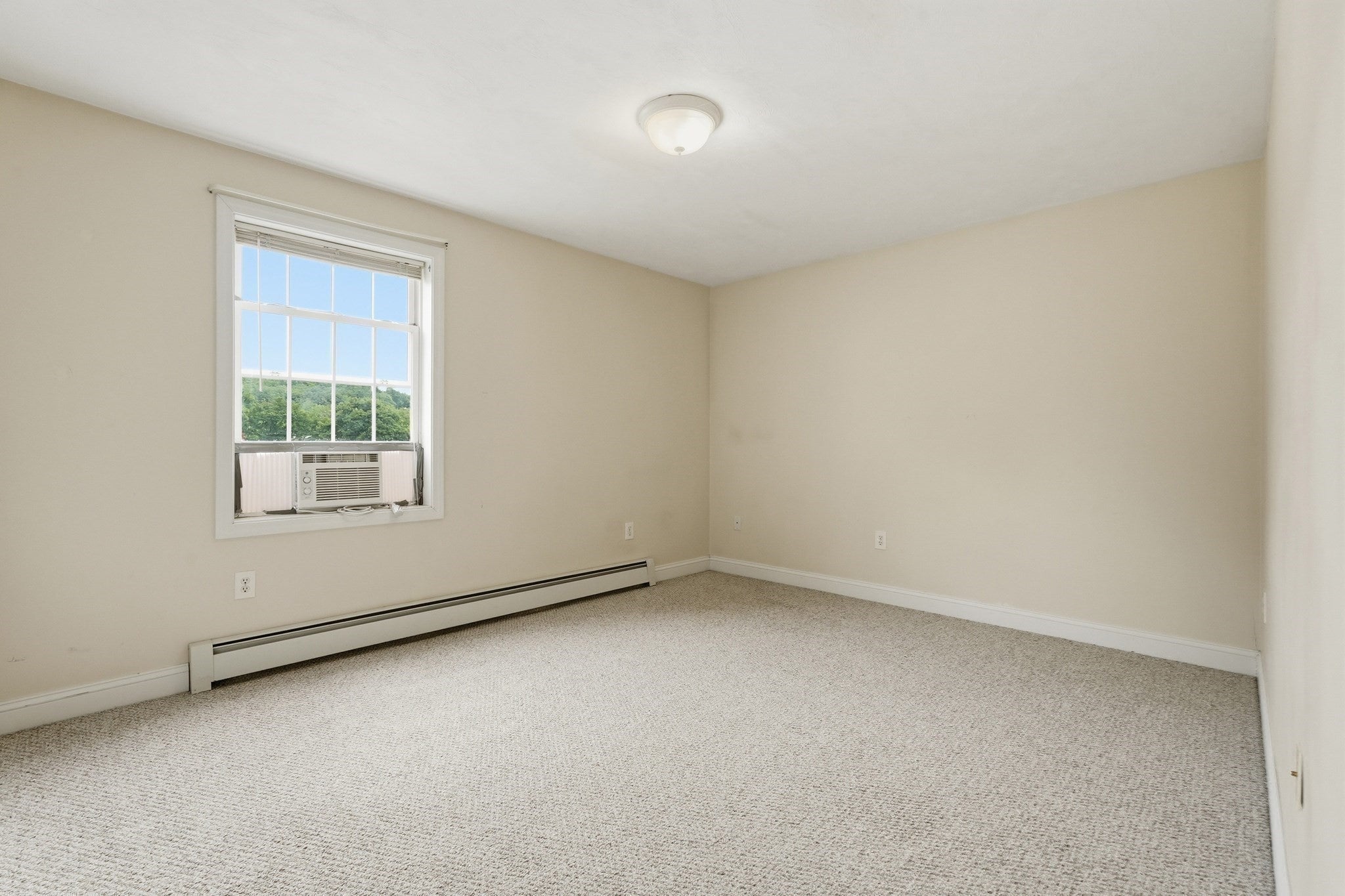 27 Fountain Street #1, Orange, MA Photo #23