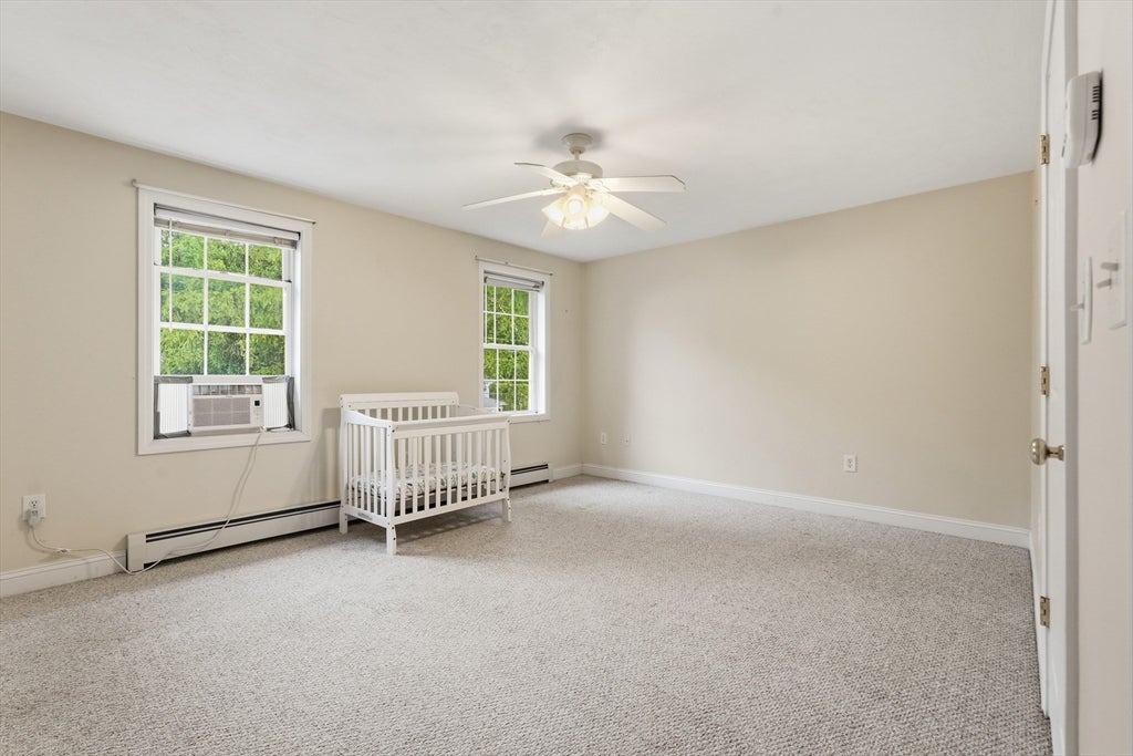 27 Fountain Street #1, Orange, MA, 27 Fountain Street #1, Orange, MA Photo #17