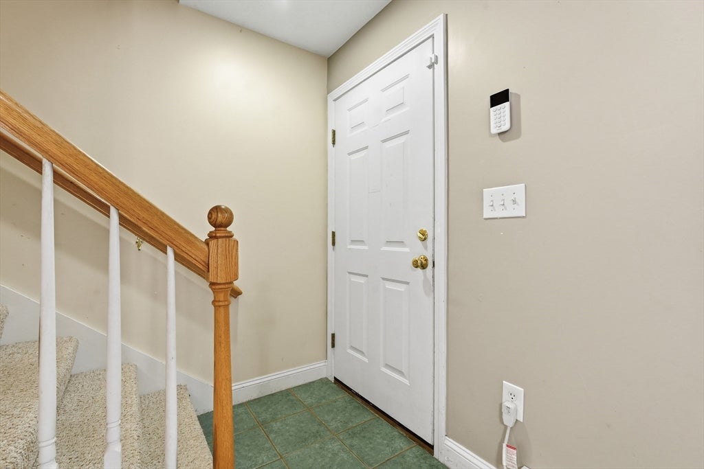 27 Fountain Street 1