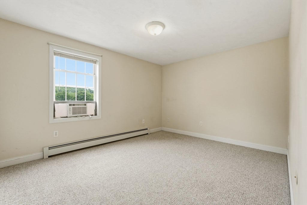 27 Fountain Street #1, Orange, MA, 27 Fountain Street #1, Orange, MA Photo #20