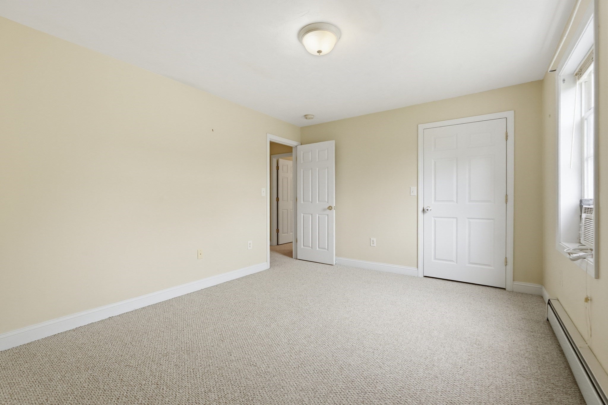 27 Fountain Street #1, Orange, MA Photo #24