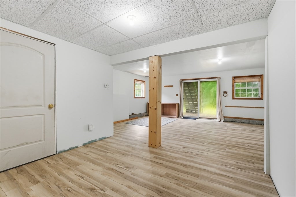 27 Fountain Street #1, Orange, MA, 27 Fountain Street #1, Orange, MA Photo #21