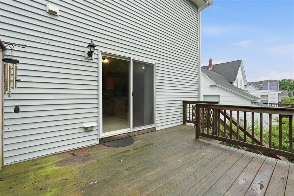27 Fountain Street #1, Orange, MA, 27 Fountain Street #1, Orange, MA Photo #28