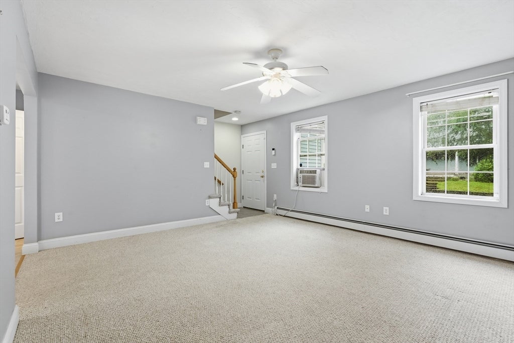27 Fountain Street #1, Orange, MA, 27 Fountain Street #1, Orange, MA Photo #7