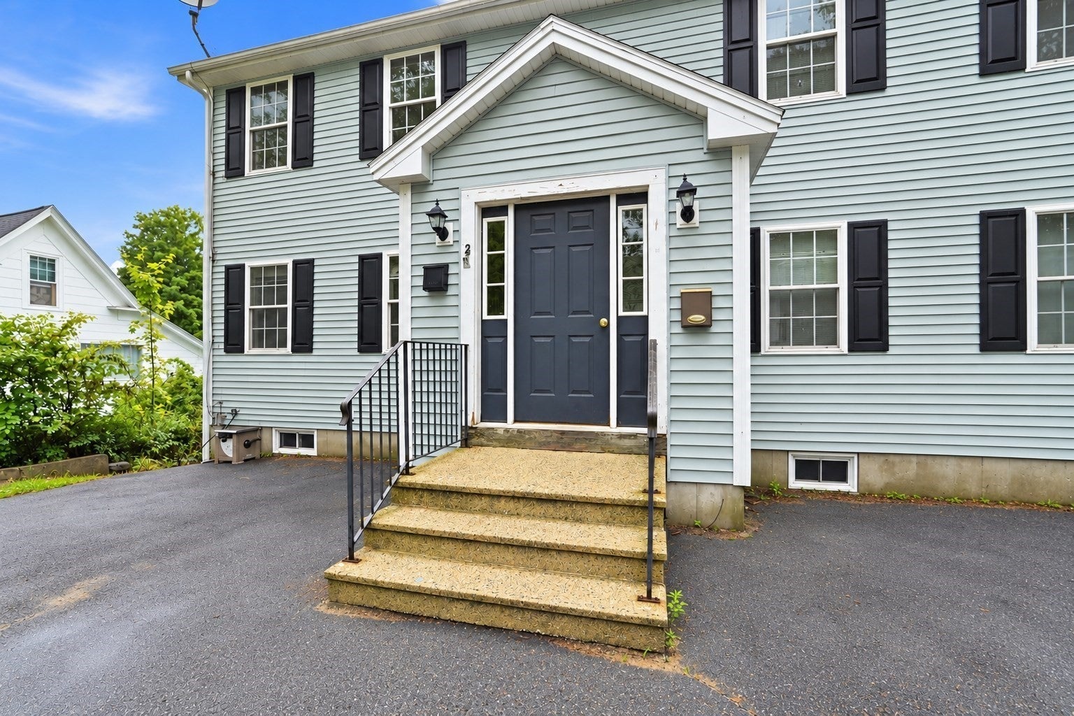 27 Fountain Street #1, Orange, MA Photo #3