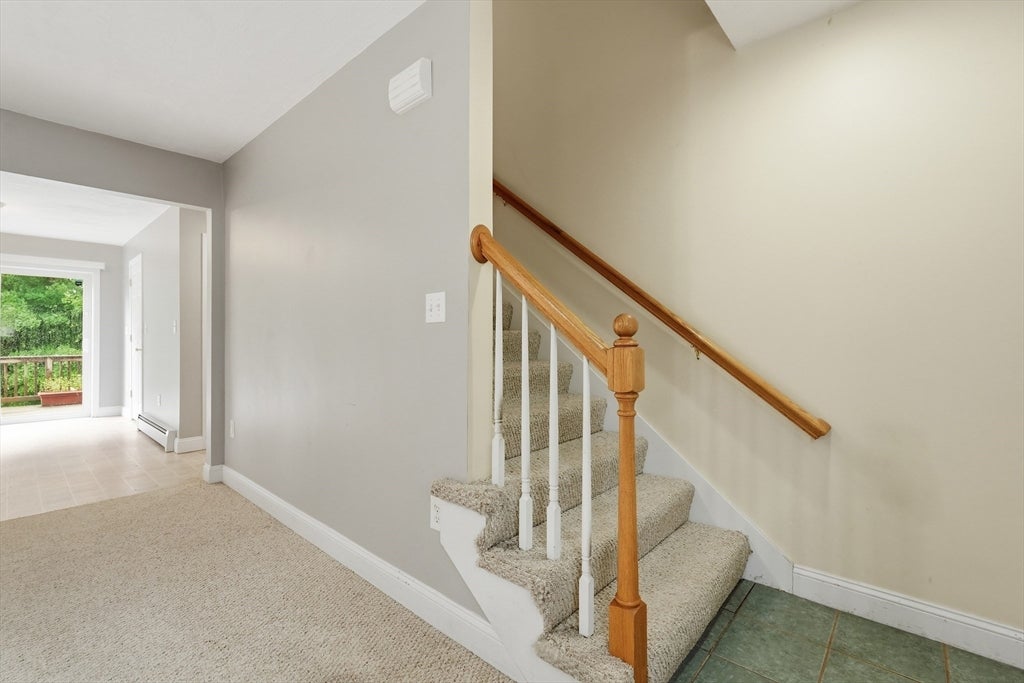 27 Fountain Street #1, Orange, MA, 27 Fountain Street #1, Orange, MA Photo #6