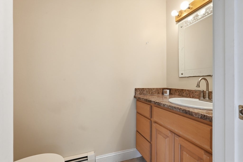 27 Fountain Street #1, Orange, MA, 27 Fountain Street #1, Orange, MA Photo #14