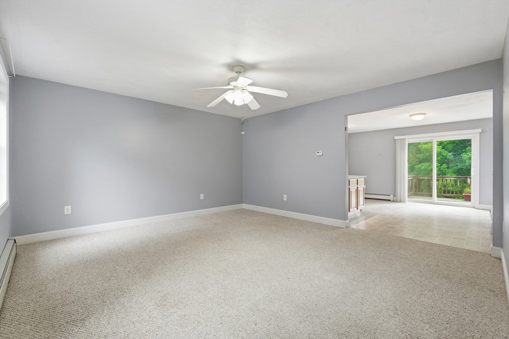 27 Fountain Street #1, Orange, MA, 27 Fountain Street #1, Orange, MA Photo #8