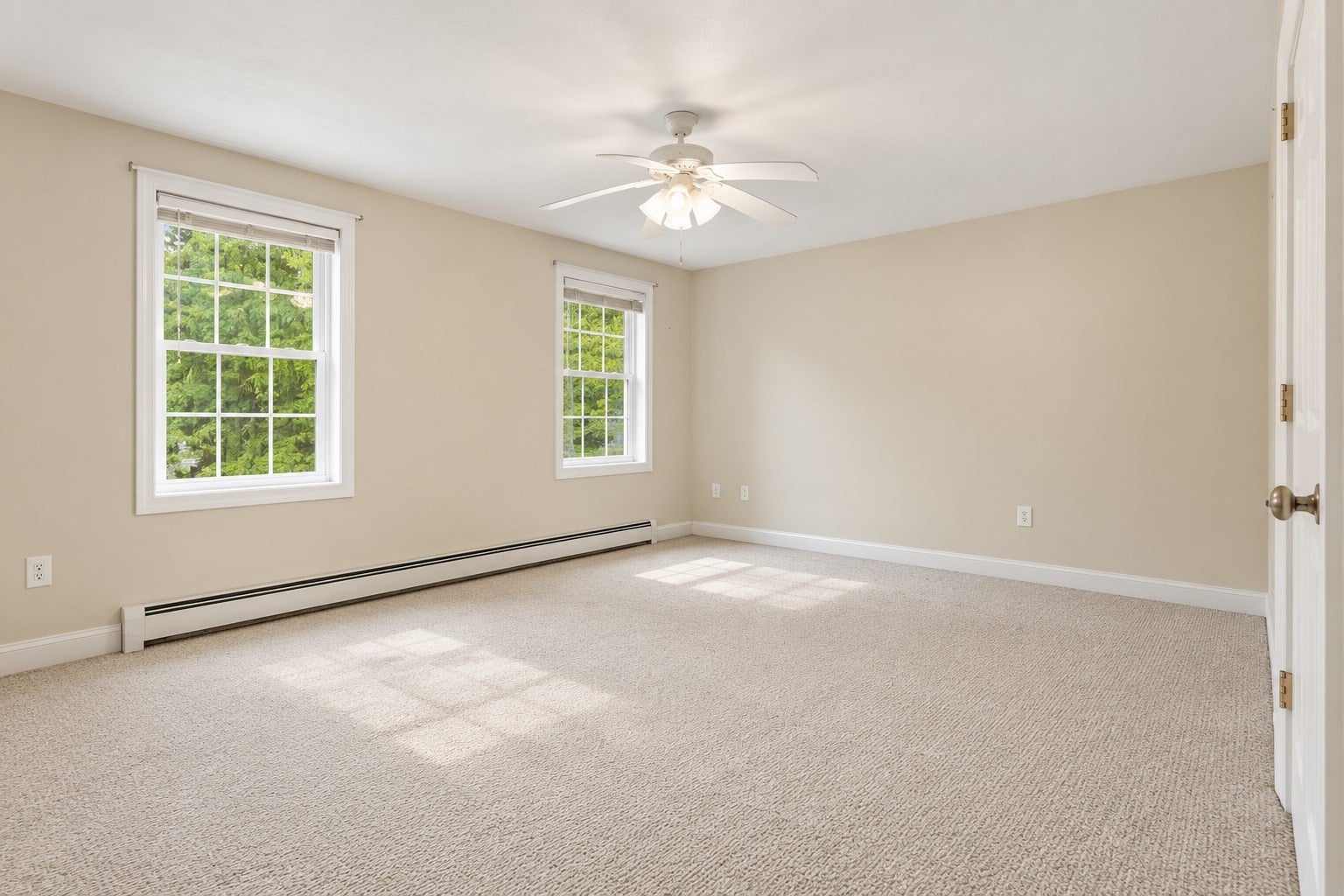 27 Fountain Street #1, Orange, MA Photo #19