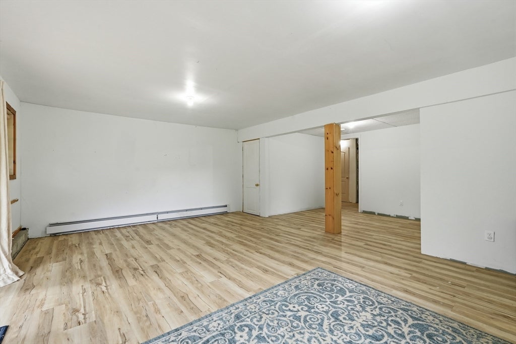 27 Fountain Street #1, Orange, MA, 27 Fountain Street #1, Orange, MA Photo #24